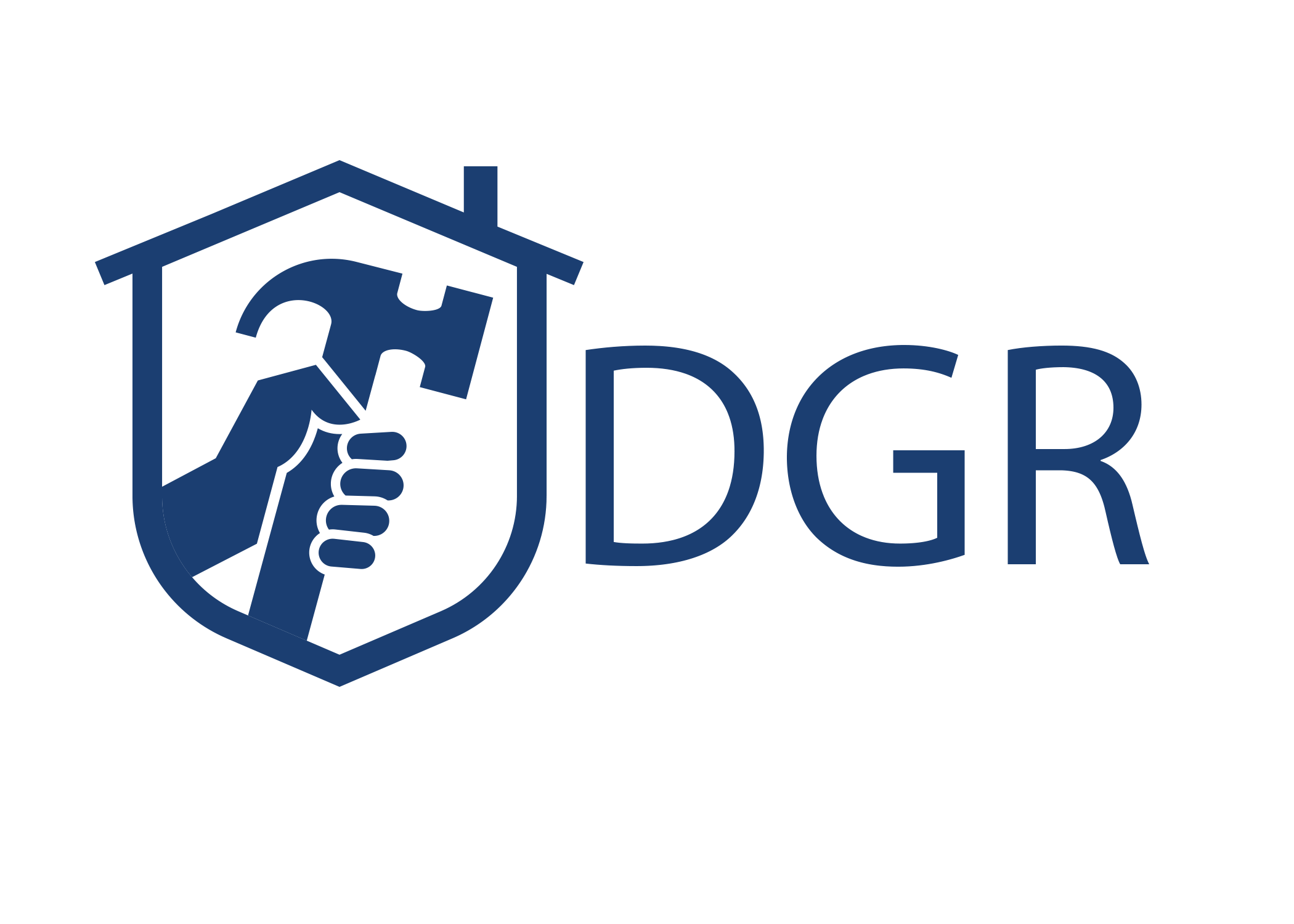 DGR